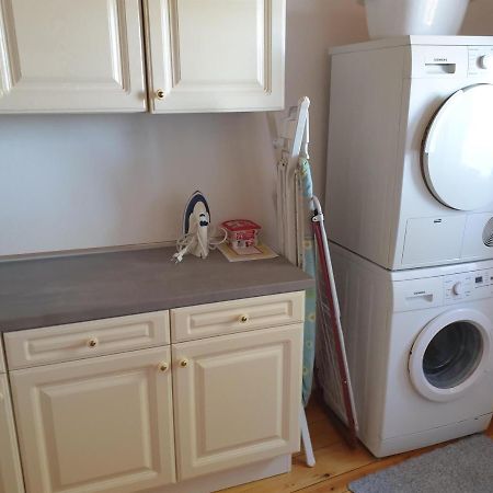 Ferienwohnung Huegelhaus Plutscheid Bagian luar foto